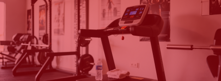 跑步機(jī)解決方案 跑步機(jī)解決方案